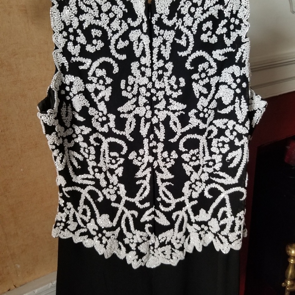 Party dress